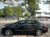 Peugeot 408 2014 Cần Bán.