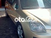 Kia Carens 2009