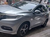 Giá chỉ 650 triệu, xe chính chủ, dùng kỹ ít đi