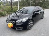 Giá 340 triệu
