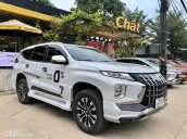 Xe nhập giá 1 tỷ 230tr