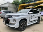Đăng ký lần đầu 2021, nhập khẩu, giá tốt 1 tỷ 230tr