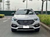 Xe đã lên full option