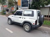 Korando 2003,số sàn,máy dầu