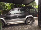 Giá 350tr