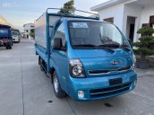 Sẵn xe giao ngay nhận ngay ưu đãi tới 13 triệu