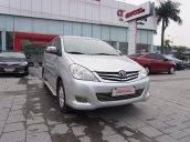 Hoàn tiền ngay 100% tiền nếu trong vòng 7 ngày phát hiện sai cam kết