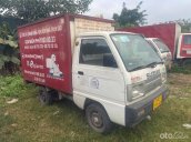 Xe cần thanh lý gấp, giá chỉ 128 triệu