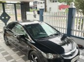 Xe màu đen số sàn, 255tr