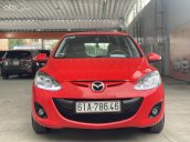 Odo 70.000km