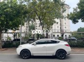 gia đình cần bán honda acura zdx coupe