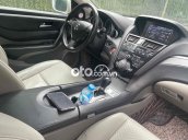 gia đình cần bán honda acura zdx coupe