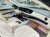 Biển số Vip 169.99, xe cực đẹp độ full Maybach, bao test hãng thoải mái, trả góp chỉ từ 999tr nhận xe đi luôn