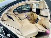 Biển số Vip 169.99, xe cực đẹp độ full Maybach, bao test hãng thoải mái, trả góp chỉ từ 999tr nhận xe đi luôn