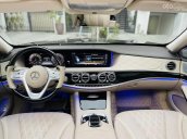 Biển số Vip 169.99, xe cực đẹp độ full Maybach, bao test hãng thoải mái, trả góp chỉ từ 999tr nhận xe đi luôn