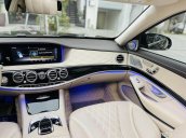 Biển số Vip 169.99, xe cực đẹp độ full Maybach, bao test hãng thoải mái, trả góp chỉ từ 999tr nhận xe đi luôn