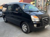 Nội thất đẹp, gầm bệ chắc