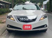 gia đình cần bán honda acura zdx coupe