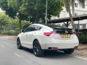 gia đình cần bán honda acura zdx coupe