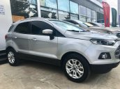 Xe lướt, 1 chủ đi rất ít, bao đẹp bao test