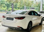 Xe sẵn giao ngay