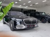 Bán xe màu đen, mới 100%