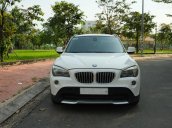 255 HP - Đăng ký lần đầu 12/2013 - Biển số HN