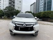 Số tự động, máy dầu