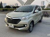 Bao check test mọi hãng, gara trên toàn quốc