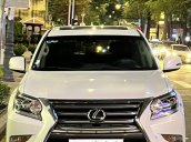 Chạy đúng 50 ngàn miles, chủ xe giữ rất kỹ