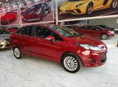 Xe giá rẻ chơi Tết, 1 xe duy nhất