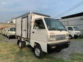 Gỉam mạnh tiền mặt và phụ kiện chính hãng - Xe sẵn giao ngay - Hỗ trợ giao xe tận nhà