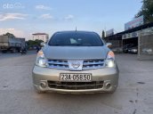 Số sàn tư nhân 1.8L rộng rãi, thoải mái, đời cao tiền lại ít