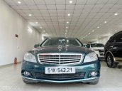Màu đẹp, biển vip, thương hiệu Đức
