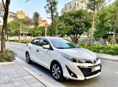 Odo 3,3 vạn km