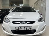Giá 380 triệu