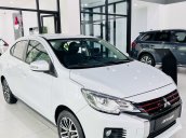 Tặng phụ kiện cùng quà tặng full theo xe, có xe giao ngay, hỗ trợ lên đến 100% thuế trước bạ