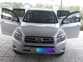Bản đặc biệt 3.5, xe nhà chạy nên rất sạch sẽ, kỹ lưỡng