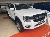 Giảm ngay tiền mặt 50tr + nhiều phụ kiện hấp dẫn, giao ngay trong tháng, đủ màu cho khách