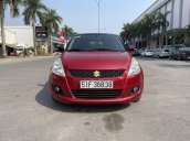 Chạy zin 2v km