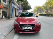 Gia đình cần bán
