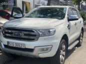 1 chủ ít đi, xe đẹp lắm luôn