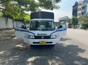 Giá cực tốt