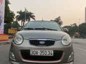 Xe nhập khẩu