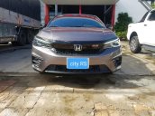 Còn BH thân xe tới 03/2022