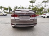 Honda City 1.5CVT 2020