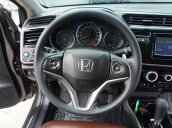 Honda City 1.5CVT 2020