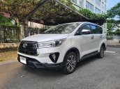 Màu trắng, đi lướt siêu đẹp