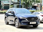Xuất hoá đơn công ty ko kinh doanh dịch vụ