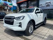 Isuzu Lộc Phát hỗ trợ ngân hàng, giao xe tận nhà cho quý khách, liên hệ hotline ngay